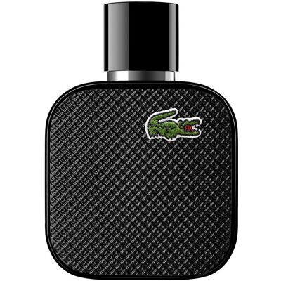 Lacoste L.12.12 Noir EDT - Męski zapach Lacoste L.12.12 Noir EDT - Męski zapach