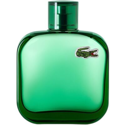 Lacoste L.12.12 Vert Eau De Toilette Unikat 100 Ml Lacoste L.12.12 Vert Eau De Toilette Unikat 100 Ml