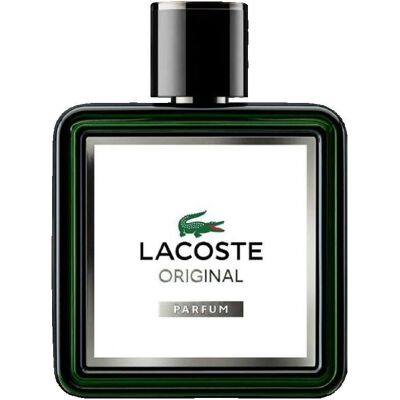 Lacoste Original - Męskie perfumy 100 ml Lacoste Original - Męskie perfumy 100 ml