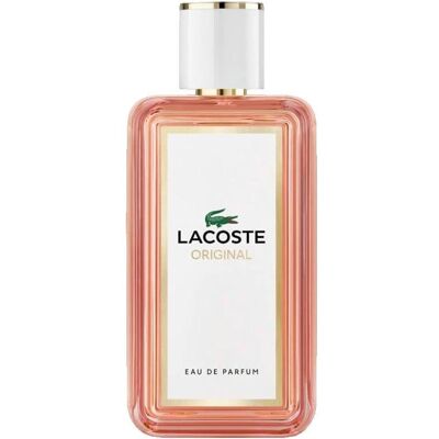 Lacoste Original Pour Femme Lacoste Original Pour Femme