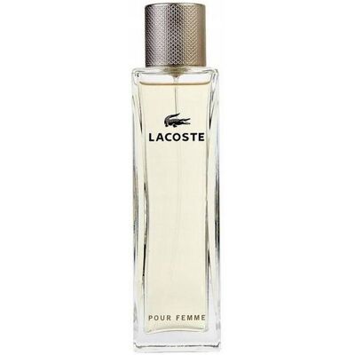 Lacoste Pour Femme woda perfumowana EDP 50 ml Lacoste Pour Femme woda perfumowana EDP 50 ml
