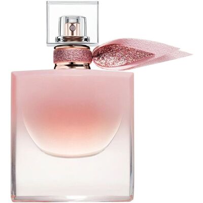 Lancom La Vie Est Belle Vanille Nude L'Eau De Parfum Sensuelle NEW 100 ml Lancom La Vie Est Belle Vanille Nude L'Eau De Parfum Sensuelle NEW 100 ml