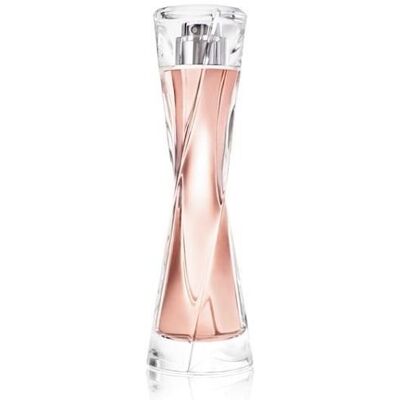 Lancome Hypnose Senses, woda perfumowana, 75 ml Lancome Hypnose Senses, woda perfumowana, 75 ml