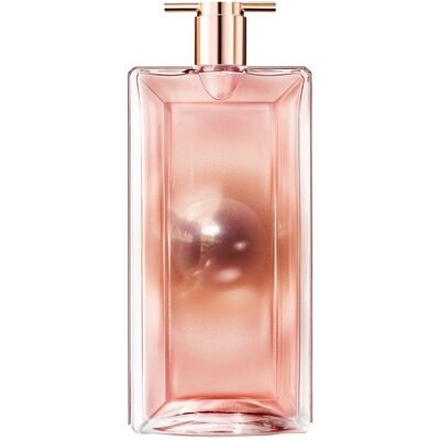 Lancome Idole Aura, woda perfumowana, 50 ml Lancome Idole Aura, woda perfumowana, 50 ml