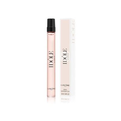 Lancome Idole, Le Parfum, woda perfumowana dla kobiet, 10 ml Lancome Idole, Le Parfum, woda perfumowana dla kobiet, 10 ml