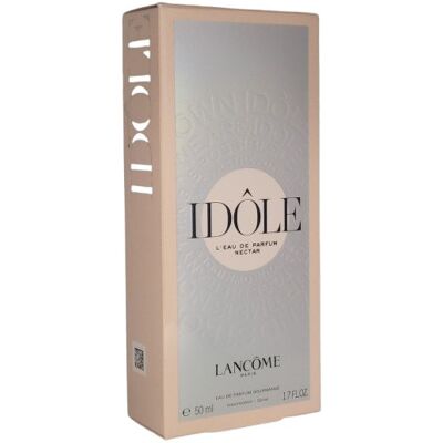 Lancome Idole Nectar 50ml edp Lancome Idole Nectar 50ml edp