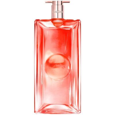 Lancome IDOLE PEACH’N ROSES Eau de Parfum Fruitee NEW 25 ml Lancome IDOLE PEACH’N ROSES Eau de Parfum Fruitee NEW 25 ml