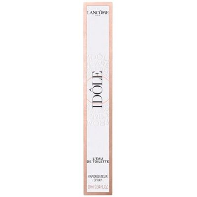 Lancome Idole, woda toaletowa dla kobiet, 10 ml Lancome Idole, woda toaletowa dla kobiet, 10 ml