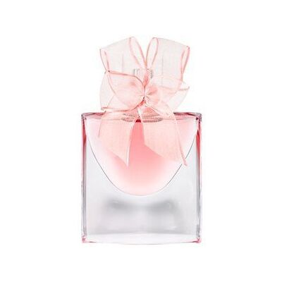 Lancome La Vie Est Belle L, Mother's Day Limited Edition, Woda Perfumowana, 50ml Lancome La Vie Est Belle L, Mother's Day Limited Edition, Woda Perfumowana, 50ml