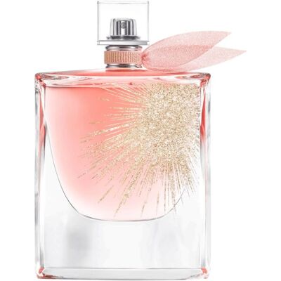 Lancome La Vie Est Belle Oui, woda perfumowana, 100 ml Lancome La Vie Est Belle Oui, woda perfumowana, 100 ml
