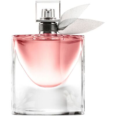 Lancome La Vie Est Belle, woda perfumowana, 50 ml Lancome La Vie Est Belle, woda perfumowana, 50 ml