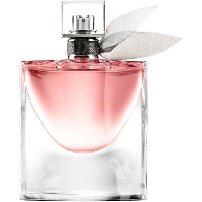 Lancome La Vie Est Belle, Woda perfumowana, 75 ml Lancome La Vie Est Belle, Woda perfumowana, 75 ml