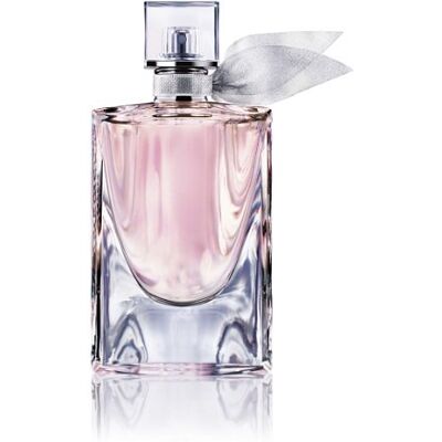 Lancome La Vie Est Belle, woda toaletowa, 50 ml Lancome La Vie Est Belle, woda toaletowa, 50 ml