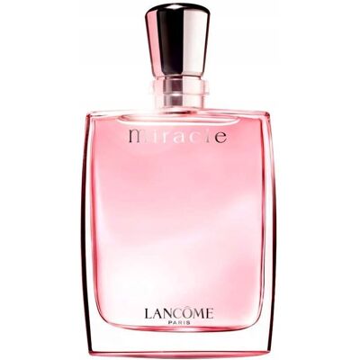 Lancome Miracle 30 ml woda perfumowana Oryginał Lancome Miracle 30 ml woda perfumowana Oryginał