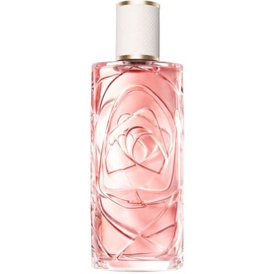 Lancome Over The Top Woda Toaletowa 100ml Lancome Over The Top Woda Toaletowa 100ml