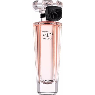 Lancome Tresor in Love, woda perfumowana, 75 ml Lancome Tresor in Love, woda perfumowana, 75 ml