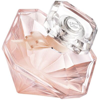 Lancome Tresor La Nuit Nude, woda toaletowa, 100 ml Lancome Tresor La Nuit Nude, woda toaletowa, 100 ml