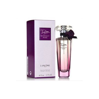 Lancome Tresor Midnight Rose, woda perfumowana, 30 ml Lancome Tresor Midnight Rose, woda perfumowana, 30 ml