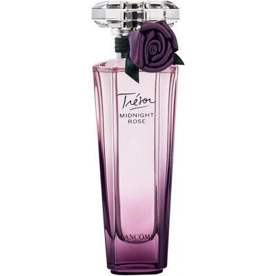 Lancôme Trésor Midnight Rose - Perfum dla Kobiet Lancôme Trésor Midnight Rose - Perfum dla Kobiet