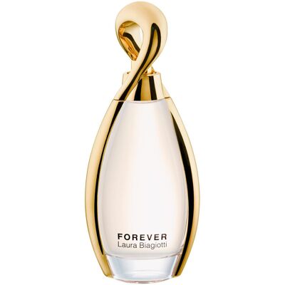 Laura Biagiotti, Forever Gold, Woda Perfumowana, 100ml Laura Biagiotti, Forever Gold, Woda Perfumowana, 100ml