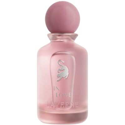 Laverne In Love Edp 100ml Laverne In Love Edp 100ml