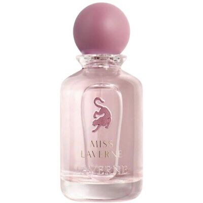 Laverne Miss Laverne Edp 100ml Laverne Miss Laverne Edp 100ml