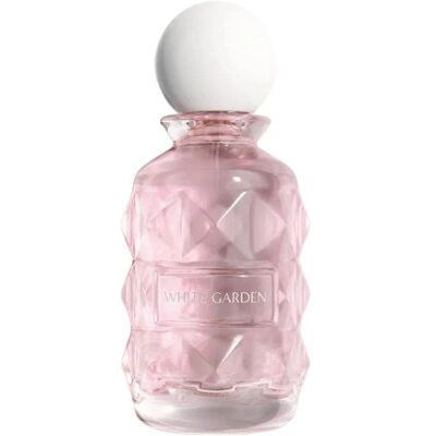 Laverne White Garden Edp 100ml Laverne White Garden Edp 100ml