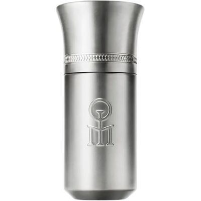 Liquides Imaginaires Lunatique 100 ML - Zapach Unisex 100ml Liquides Imaginaires Lunatique 100 ML - Zapach Unisex 100ml