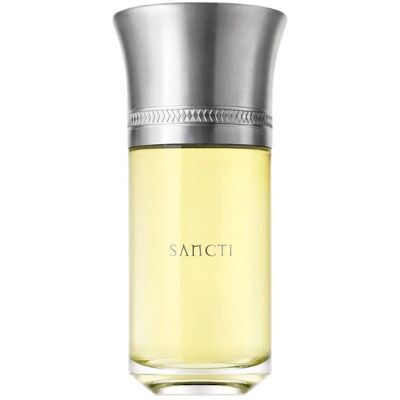 Liquides Imaginaires Sancti 100 ML - Perfumy Liquides Imaginaires Sancti 100 ML - Perfumy