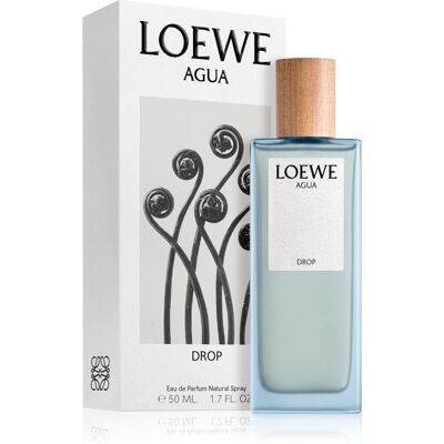 Świeca o zapachu prażonych orzechów laskowych - Perfumy i świeca Świeca o zapachu prażonych orzechów laskowych - Perfumy i świeca