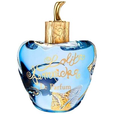 Lolita Lempicka, Le Parfum, Woda perfumowana, 30 ml Lolita Lempicka, Le Parfum, Woda perfumowana, 30 ml