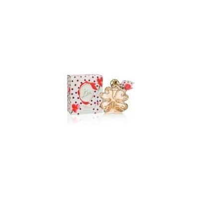 Lolita Lempicka, Si Lolita, woda perfumowana, 30 ml Lolita Lempicka, Si Lolita, woda perfumowana, 30 ml