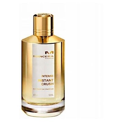 Mancera Intense Instant Crush, Woda Perfumowana, 120ml Mancera Intense Instant Crush, Woda Perfumowana, 120ml