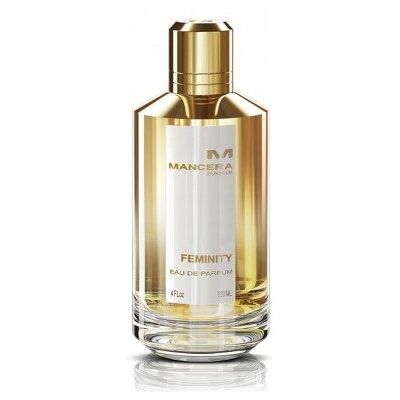 Mancera Mancera Feminity Eau de Parfum - 60ml Mancera Mancera Feminity Eau de Parfum - 60ml