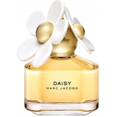 Marc Jacobs Daisy 200ml Woda toaletowa - Kobiety Marc Jacobs Daisy 200ml Woda toaletowa - Kobiety