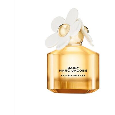 Marc Jacobs, Daisy Eau So Intense, Woda perfumowana dla kobiet, 30 ml Marc Jacobs, Daisy Eau So Intense, Woda perfumowana dla kobiet, 30 ml