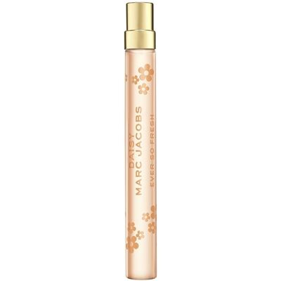 Marc Jacobs Daisy Ever So Fresh Eau De Parfum 10ml - Eau De Parfum Marc Jacobs Daisy Ever So Fresh Eau De Parfum 10ml - Eau De Parfum