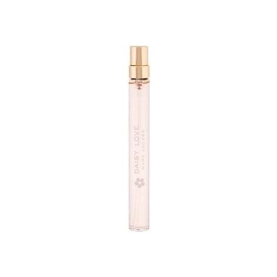 Marc Jacobs Daisy Love Eau De Toilette - 10ml Zapach, długotrwały Marc Jacobs Daisy Love Eau De Toilette - 10ml Zapach, długotrwały