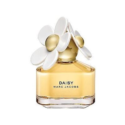 Marc Jacobs, Daisy, woda toaletowa, 100 ml Marc Jacobs, Daisy, woda toaletowa, 100 ml