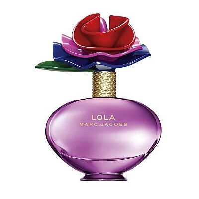 Marc Jacobs, Lola, Woda Perfumowana, 30 Ml Marc Jacobs, Lola, Woda Perfumowana, 30 Ml