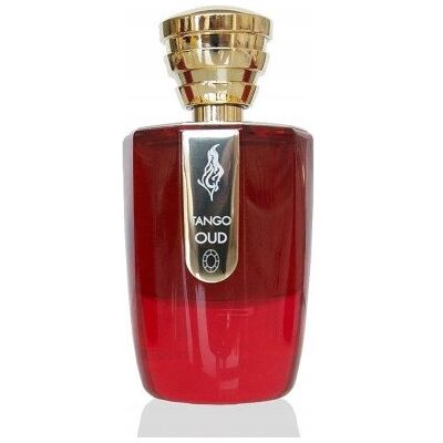 Masque Tango Oud Woda perfumowana, 100ml Masque Tango Oud Woda perfumowana, 100ml