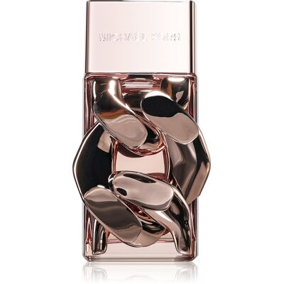 MICHAEL KORS POUR FEMME ABSOLU EDP 100ML WODA PERFUMOWANA MICHAEL KORS POUR FEMME ABSOLU EDP 100ML WODA PERFUMOWANA