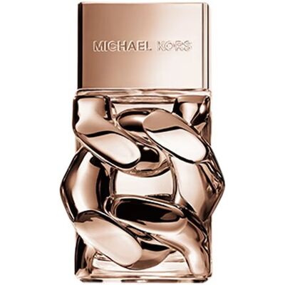 Michael Kors Pour Femme Absolu Woda Perfumowana 50ml Michael Kors Pour Femme Absolu Woda Perfumowana 50ml