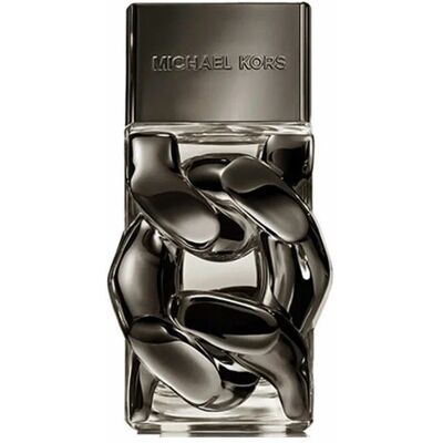 Michael Kors Pour Homme Absolu Woda Perfumowana 30ml Michael Kors Pour Homme Absolu Woda Perfumowana 30ml