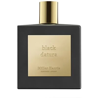 Miller Harris Black Datura Eau de Parfum (100ml) Miller Harris Black Datura Eau de Parfum (100ml)