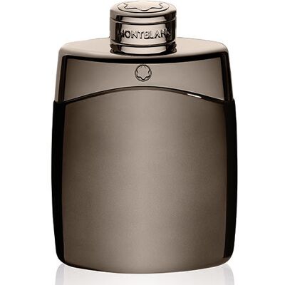 Mont Blanc, Legend Intense, woda toaletowa, 50 ml Mont Blanc, Legend Intense, woda toaletowa, 50 ml