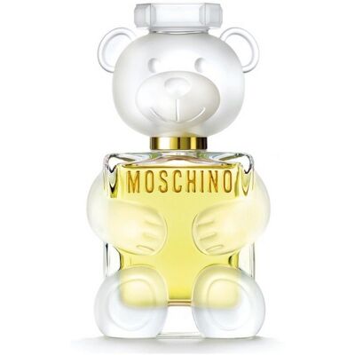 Moschino, Toy 2, woda perfumowana, 50 ml Moschino, Toy 2, woda perfumowana, 50 ml