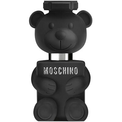 MOSCHINO TOY BOY 2 EDP 30ML WODA PERFUMOWANA MOSCHINO TOY BOY 2 EDP 30ML WODA PERFUMOWANA