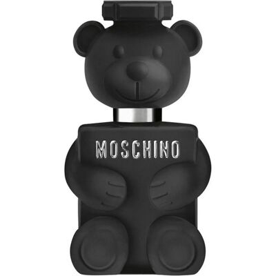 MOSCHINO TOY BOY 2 EDP 50ML WODA PERFUMOWANA MOSCHINO TOY BOY 2 EDP 50ML WODA PERFUMOWANA