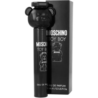 Moschino Toy Boy Mini Edp 10ml Moschino Toy Boy Mini Edp 10ml